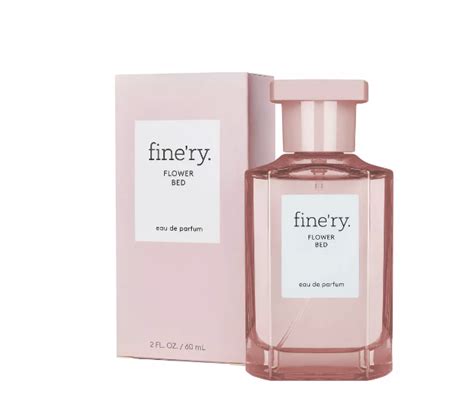 new finery perfume dupes|fine'ry sunphoria perfume.